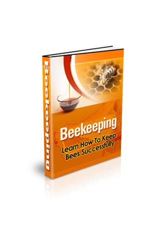 Beekeeping: Learn How to Keep