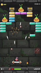 How to mod Brick Hero 1.0.1 mod apk for pc