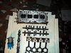 Mazda 323 En Pleno Desarme Ano 94
