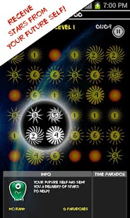 How to download Number Paradox 1.2.4 mod apk for android