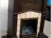 Chimeneas Decorativasmuebles Y Decoración