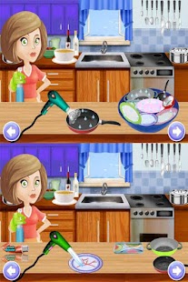 How to mod Kids Washing Dishes patch 1.0.4 apk for bluestacks