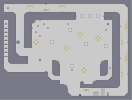 Thumbnail of the map 'Pinball'