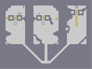 Thumbnail of the map '...Quickie Squeeze...'