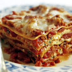 Lasagna (Oamc)