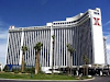 El Hotel Hilton Tiene Oportunidades Inm