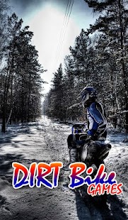 How to get Free Dirt Bike Games lastet apk for laptop