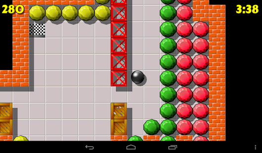 How to install Marble Lands lastet apk for pc