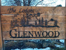 The Lodges at Glenwood
