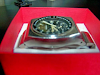 Reloj Omega Speedmaster 125