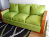 Muebles De Madera Nativa Wwwnativosdelsurcl De