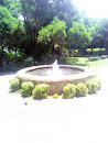 Shelanti's Fountain