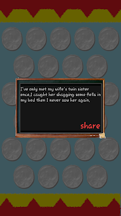 How to get UnnelieBubble patch 1.1 apk for laptop