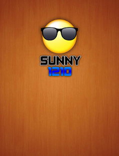 How to mod SUNNY 1210 1.3 apk for bluestacks