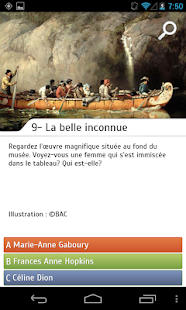 How to mod Explora Commerce Four. Lachine lastet apk for android
