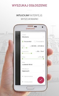 How to mod Morizon - nieruchomości 4.0.5 mod apk for bluestacks