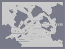 Thumbnail of the map 'Drugs, My Dear Watson'