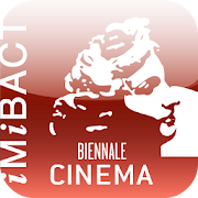 BIENNALE CINEMA 2015