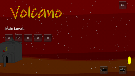 How to get Revolt - IronBoundManzer 1.5 unlimited apk for bluestacks