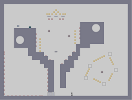 Thumbnail of the map 'its blowing on u, like sonar'