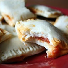 Pizza Rolls
