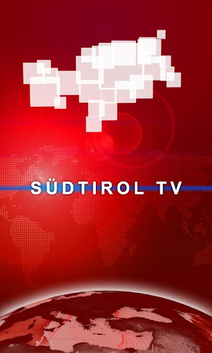 Südtirol TV