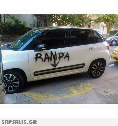 RANPA