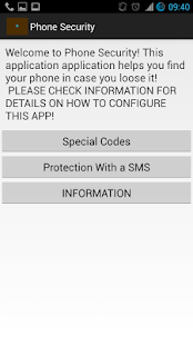 How to mod Phone Security 2.0 unlimited apk for laptop