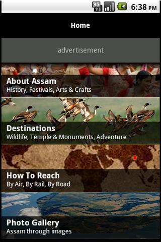 assam travel guide