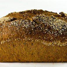 Dee's Health Bread