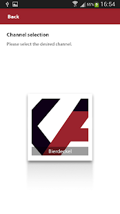 How to install KATZ 1.0 unlimited apk for laptop