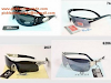 Wholesale Fashion Oakley Dg Gucci Chanel Rayban