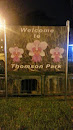 Thomson Park
