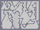 Thumbnail of the map 'Jack Be Nimble'