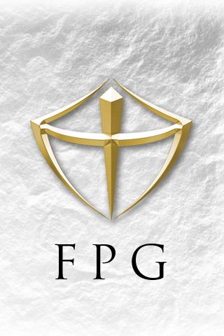 FPG