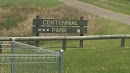Centennial Park Main