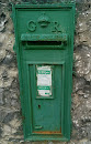 Post Box