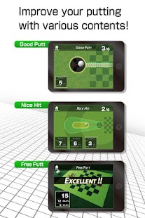 How to download Smartphone Putt 1.1.6 mod apk for laptop