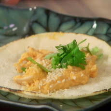 Mexico City-Style Tacos