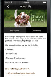 How to mod Bone4Dog 4.0.1 mod apk for pc