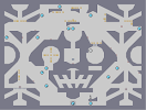 Thumbnail of the map 'Rotation Face'