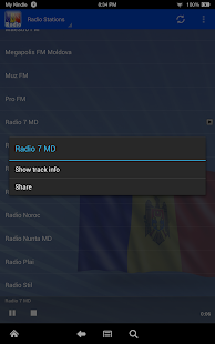 How to install Moldova Radio patch 1.0 apk for android