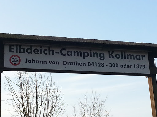 Campside Kollmar