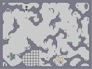 Thumbnail of the map 'Jesper's Death Forest DDA! Tileset by topolord'