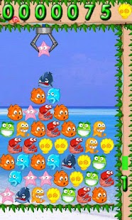 How to download 퍼즐뽑기 1.9.1 apk for pc