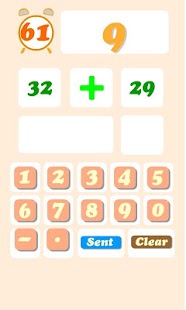 How to mod Math Kid Speed Test lastet apk for android