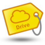 Folder Tag for Google Drive Apk