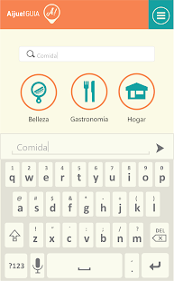 How to download Aijue!GUIA patch 0.0.1 apk for bluestacks
