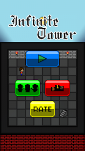 How to install Infinite Tower 2.0 apk for android