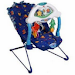 Bouncer Fisher Price
